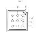 Fig. 10 - Light emitting device