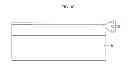 Fig. 11 - Light emitting device