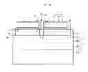 Fig. 15 - Light emitting device