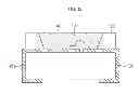 Fig. 16 - Light emitting device