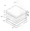 Fig. 17 - Light emitting device