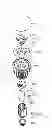 Fig. 19 - Light emitting device