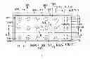 Fig. 01 - Light emitting element and light emitting element package