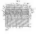 Fig. 03 - Light emitting element and light emitting element package