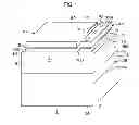 Fig. 05 - Light emitting element and light emitting element package