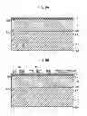 Fig. 09 - Light emitting element and light emitting element package