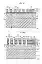 Fig. 10 - Light emitting element and light emitting element package