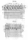 Fig. 11 - Light emitting element and light emitting element package