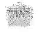 Fig. 12 - Light emitting element and light emitting element package