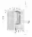 Fig. 20 - Light emitting element and light emitting element package