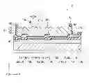 Fig. 01 - Semiconductor light emitting device