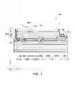 Fig. 02 - Semiconductor light emitting device