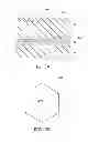 Fig. 04 - Semiconductor light emitting device