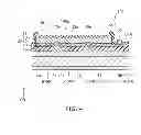 Fig. 05 - Semiconductor light emitting device
