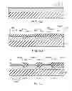 Fig. 06 - Semiconductor light emitting device