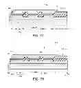 Fig. 08 - Semiconductor light emitting device