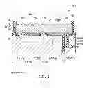 Fig. 09 - Semiconductor light emitting device