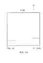 Fig. 11 - Semiconductor light emitting device