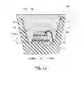 Fig. 12 - Semiconductor light emitting device
