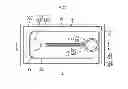 Fig. 02 - Light emitting device and light emitting device package