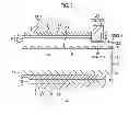 Fig. 04 - Light emitting device and light emitting device package