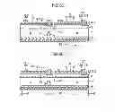 Fig. 07 - Light emitting device and light emitting device package