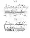 Fig. 08 - Light emitting device and light emitting device package
