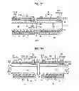 Fig. 09 - Light emitting device and light emitting device package
