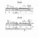 Fig. 10 - Light emitting device and light emitting device package