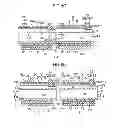 Fig. 13 - Light emitting device and light emitting device package