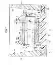 Fig. 14 - Light emitting device and light emitting device package