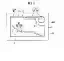Fig. 16 - Light emitting device and light emitting device package