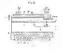 Fig. 17 - Light emitting device and light emitting device package