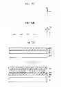 Fig. 23 - Light emitting device and light emitting device package