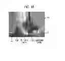 Fig. 29 - Light emitting device and light emitting device package