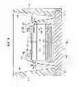 Fig. 30 - Light emitting device and light emitting device package