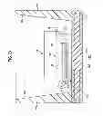 Fig. 34 - Light emitting device and light emitting device package