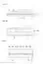 Fig. 02 - Light emitting module