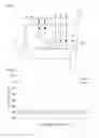 Fig. 04 - Light emitting module