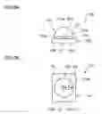 Fig. 06 - Light emitting module