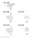 Fig. 12 - Light emitting module