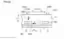 Fig. 14 - Light emitting module