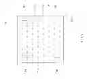 Fig. 02 - Optoelectronic component and method for producing an optoelectronic component
