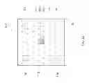 Fig. 06 - Optoelectronic component and method for producing an optoelectronic component