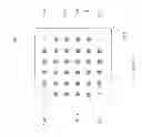 Fig. 12 - Optoelectronic component and method for producing an optoelectronic component