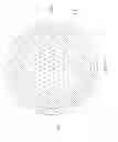 Fig. 16 - Optoelectronic component and method for producing an optoelectronic component