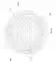 Fig. 18 - Optoelectronic component and method for producing an optoelectronic component
