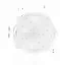 Fig. 20 - Optoelectronic component and method for producing an optoelectronic component