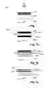 Fig. 02 - Light-emitting arrangement