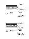Fig. 03 - Light-emitting arrangement